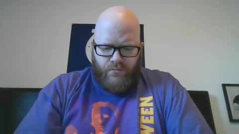 Jake - Check out my NEW OnlyFans page  online show from December 6, 3:06 pm