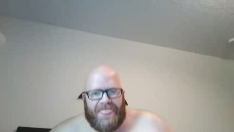 Jake - Check out my NEW OnlyFans page  online show from September 18, 4:44 pm