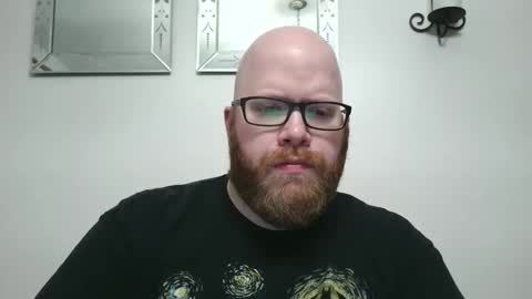 Jake - Check out my NEW OnlyFans page  online show from February 18, 11:37 pm