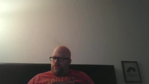 Jake - Check out my NEW OnlyFans page  online show from January 20, 3:48 am