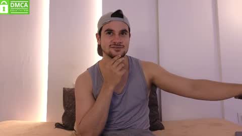 Jake  online show from June 10, 3:39 am