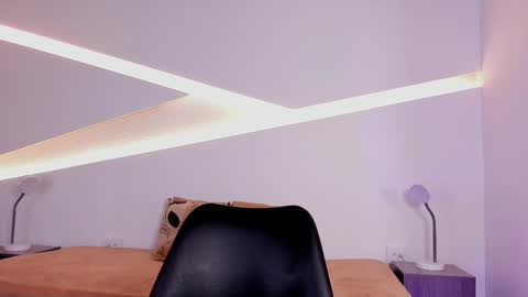 Jake  online show from March 26, 4:07 am