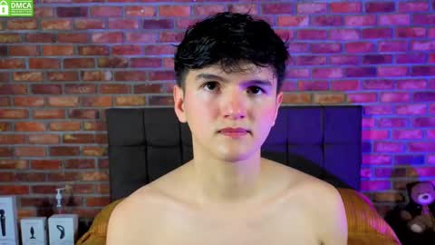 jake_spader online show from September 10, 2:23 am