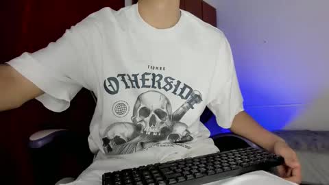 jake online show from March 6, 4:00 am