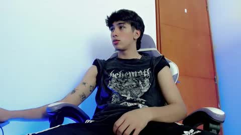 jake online show from March 20, 3:22 am