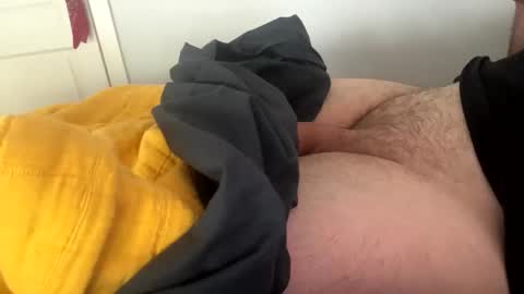 pussypleaser online show from November 19, 9:24 pm