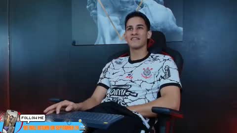 JakeMoxley online show from September 18, 2:43 pm