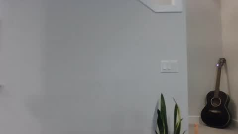 jakemw5 online show from September 22, 11:42 pm