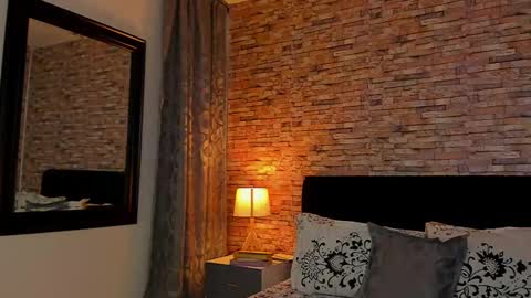 Jake Orthega online show from January 22, 5:59 am