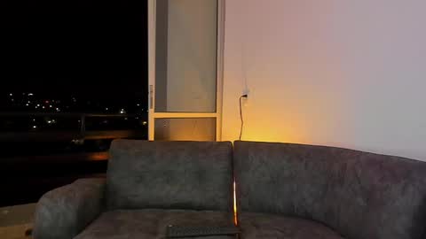 Jake Orthega online show from February 1, 7:15 am