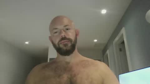 Snapshot of jakerhodesxxx chatting on October 4, 6:22 am Jake Rhodes online show from October 4, 6:22 am