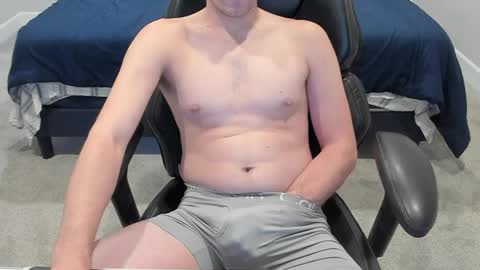 jakesnake442 online show from April 13, 5:44 am
