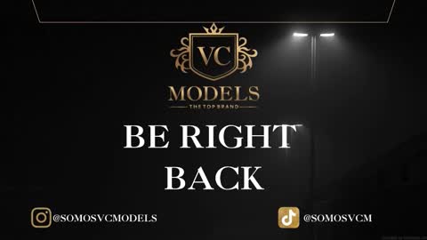 jakestone_1 online show from February 18, 4:01 am