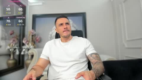Snapshot of jakestone_1 chatting on October 8, 3:34 am jakestone_1 online show from October 8, 3:34 am