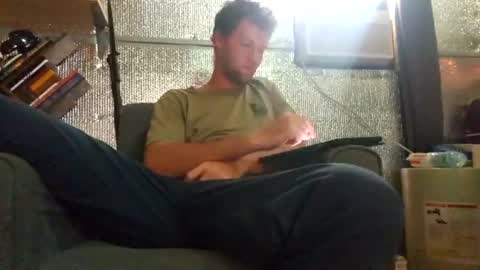 jakesway online show from June 29, 12:51 am
