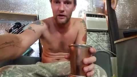 jakesway online show from June 26, 10:48 pm