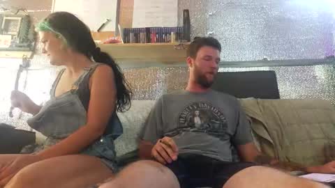 jakesway online show from April 16, 11:29 pm