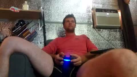 jakesway online show from June 27, 11:44 pm