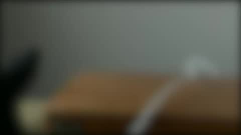jaketakescock online show from May 22, 12:12 pm