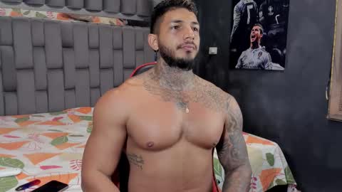 my name is sebas If you come here dont hesitate to say hello Im a guy who really likes having conversations and having hot online show from March 21, 2:33 pm