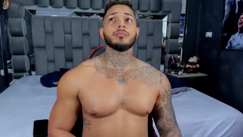 my name is sebas If you come here dont hesitate to say hello Im a guy who really likes having conversations and having hot online show from February 18, 2:17 pm