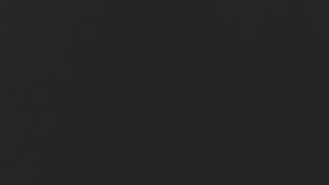 ThomasIndependient model online show from November 9, 9:50 pm