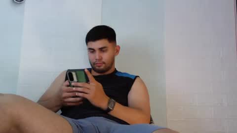 Hello I am jake online show from June 22, 6:15 pm