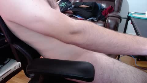 Snapshot of jakeyj2525 chatting on September 20, 2:03 am Jakeyj2525 online show from September 20, 2:03 am