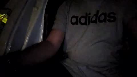 jakeysnaky online show from January 9, 12:33 pm