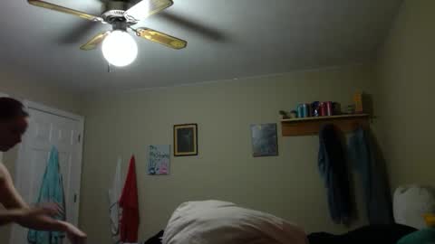 Jakki Lovette online show from February 4, 6:45 pm