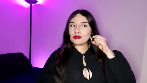 jalea_real_69 online show from February 19, 1:05 am