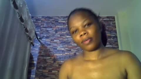 jalia12 online show from June 17, 10:31 am