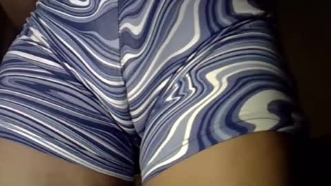 jalia12 online show from July 3, 10:31 am