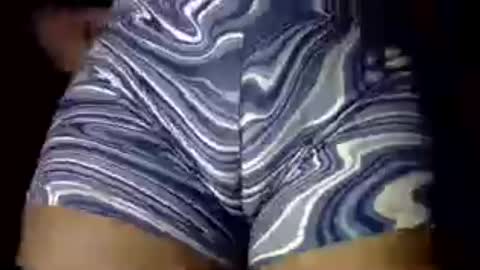 jalia12 online show from July 10, 11:48 am