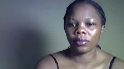 jalia12 online show from June 15, 6:38 am