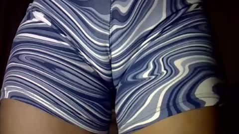 jalia12 online show from June 24, 10:22 am