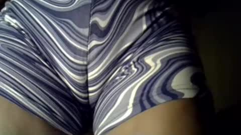 jalia12 online show from July 15, 10:31 am