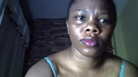jalia12 online show from August 2, 10:28 am