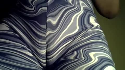 jalia12 online show from July 21, 5:48 pm