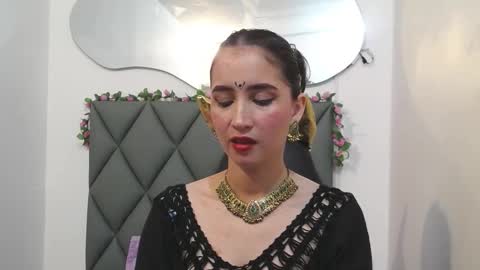 Jalima Mona online show from September 9, 2:06 pm