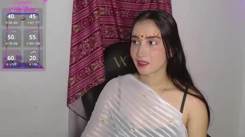 Jalima Mona online show from February 10, 11:57 am