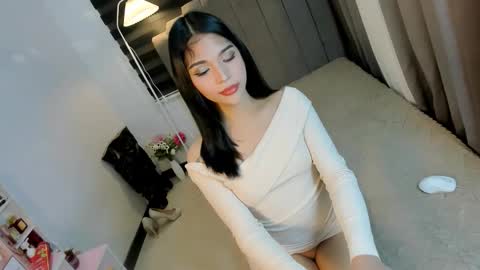 Jalsey online show from February 18, 5:46 pm