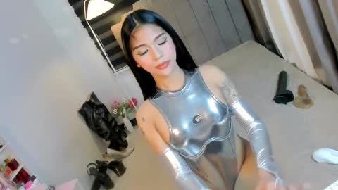 Jalsey online show from February 3, 6:12 pm