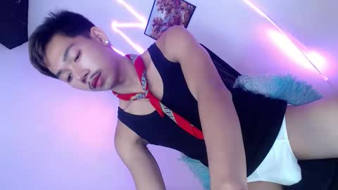 Jam online show from June 5, 6:52 am