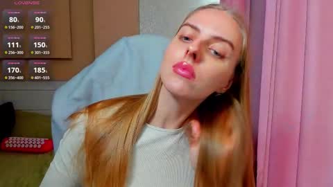 Sofia online show from November 26, 11:40 am