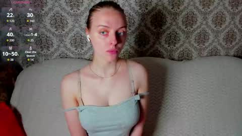 Sofia online show from June 5, 7:03 am