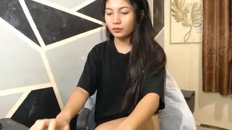 Jam online show from October 24, 11:55 am