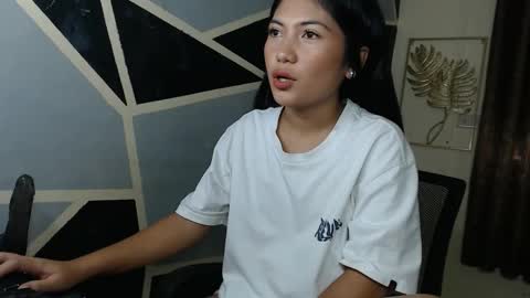 Jam online show from September 19, 1:43 am