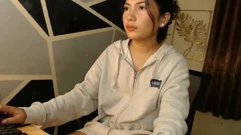 Jam online show from September 20, 8:06 am