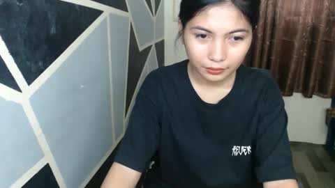 Jam online show from September 30, 3:28 am